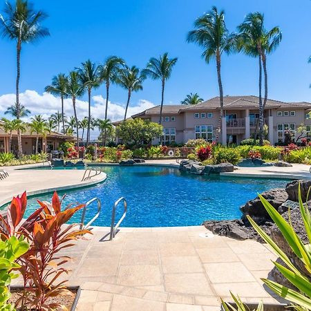 Waikoloa Colony Villas 1703 外观 照片