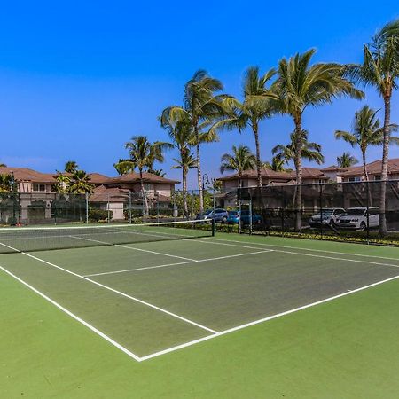 Waikoloa Colony Villas 1703 外观 照片