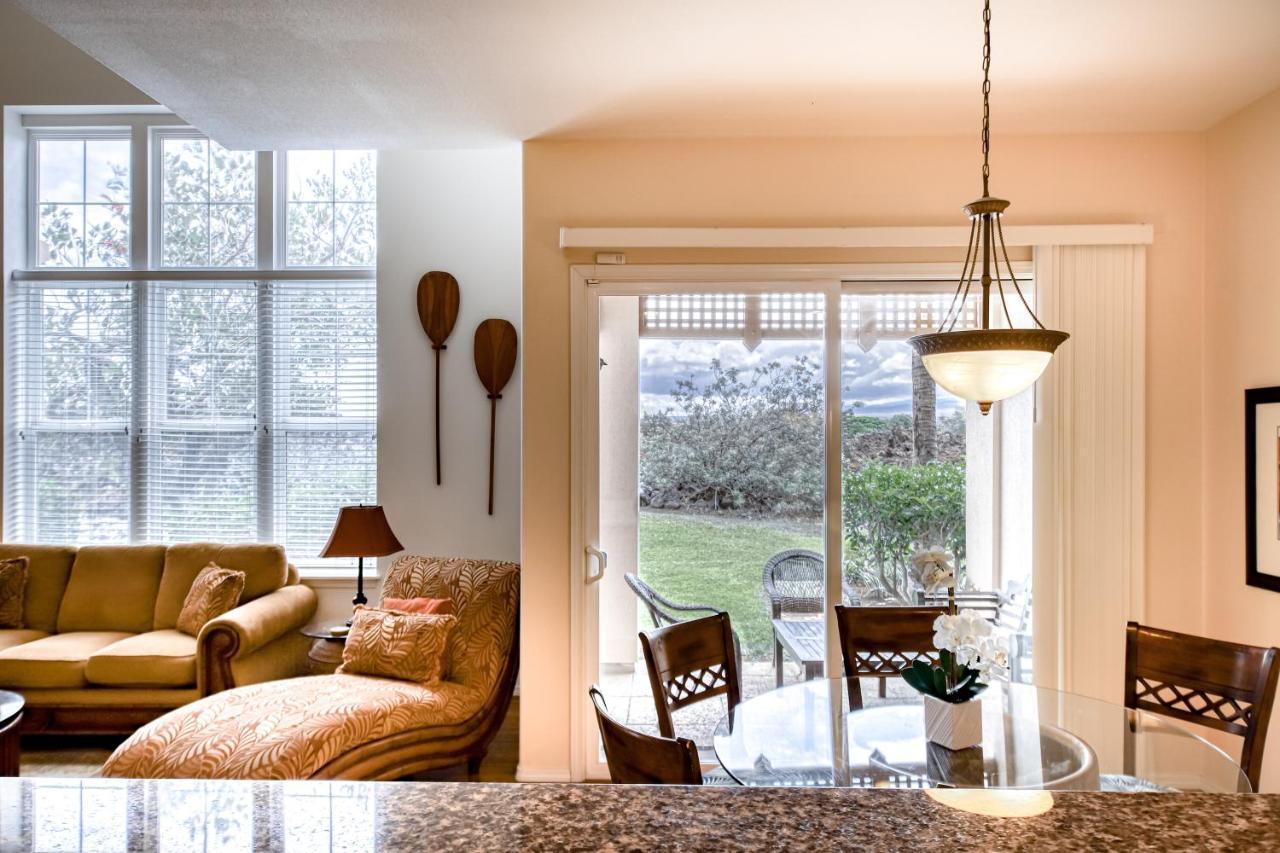 Waikoloa Colony Villas 1703 外观 照片