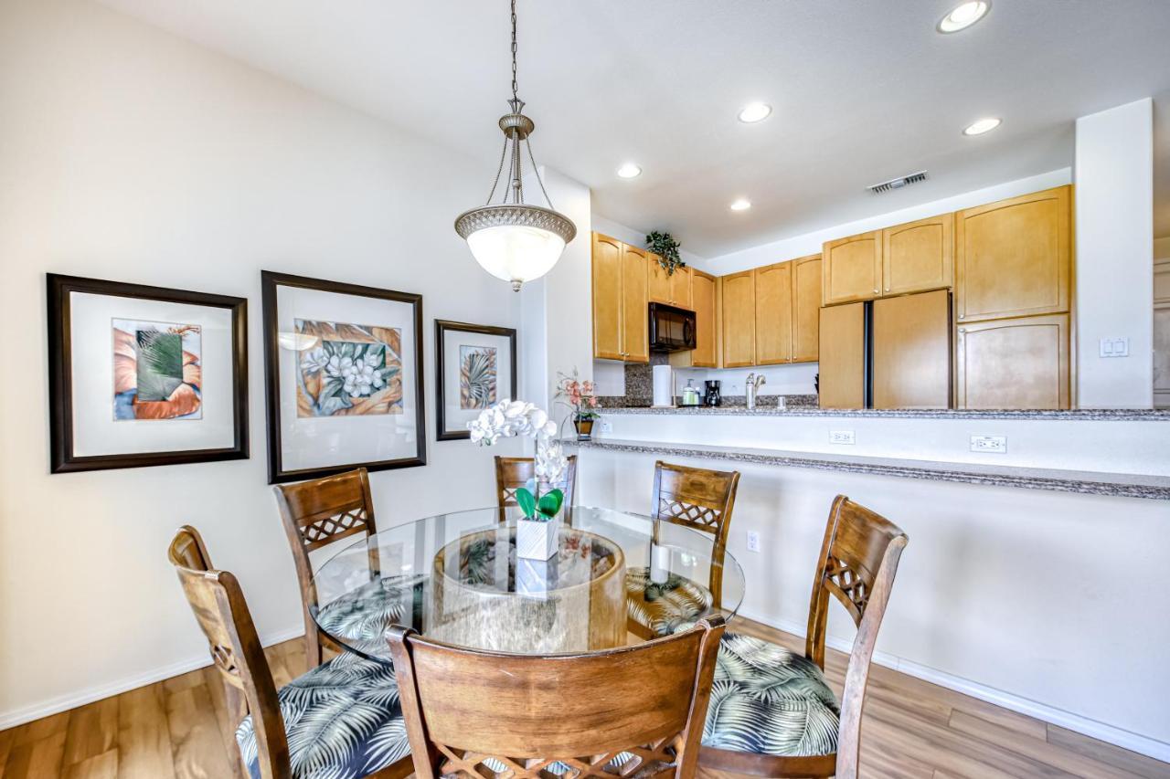 Waikoloa Colony Villas 1703 外观 照片