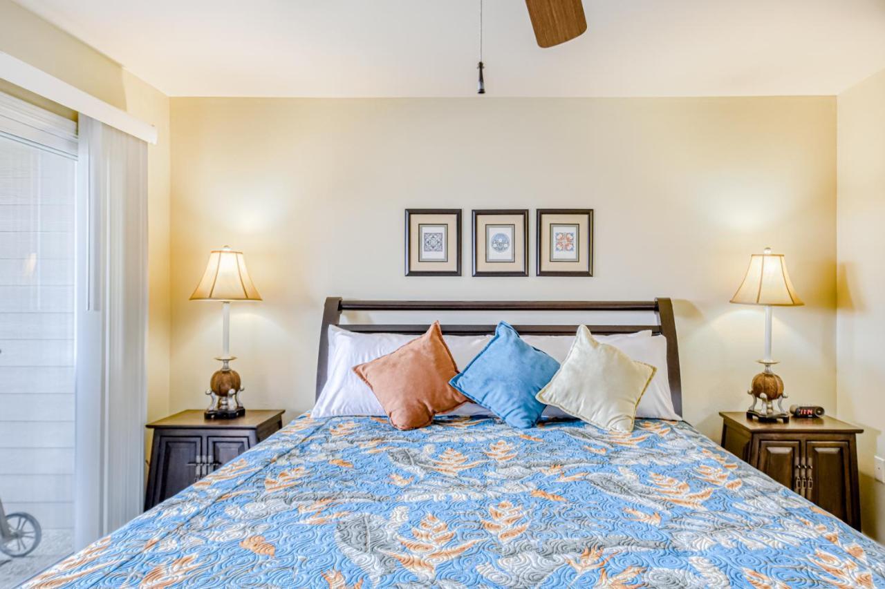 Waikoloa Colony Villas 1703 外观 照片
