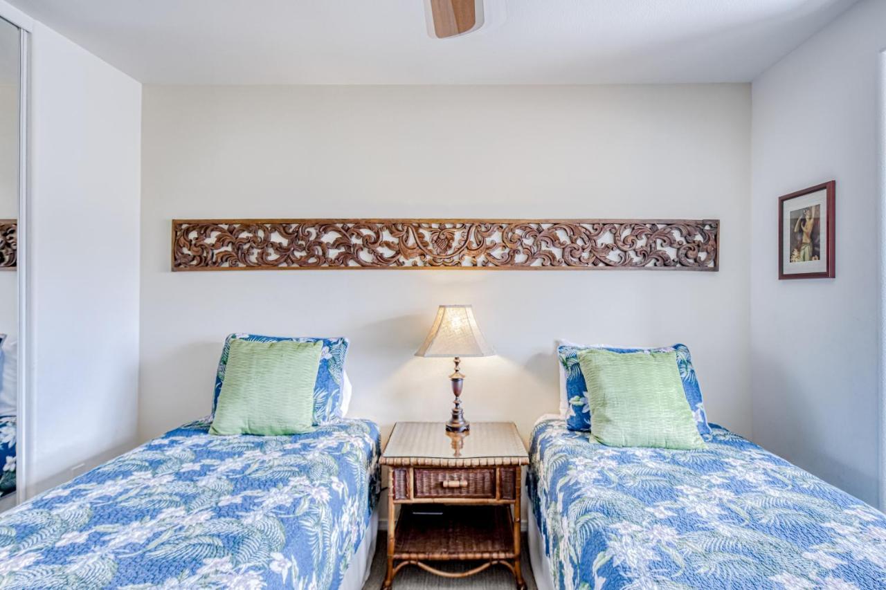 Waikoloa Colony Villas 1703 外观 照片