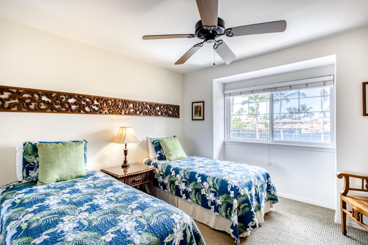 Waikoloa Colony Villas 1703 外观 照片