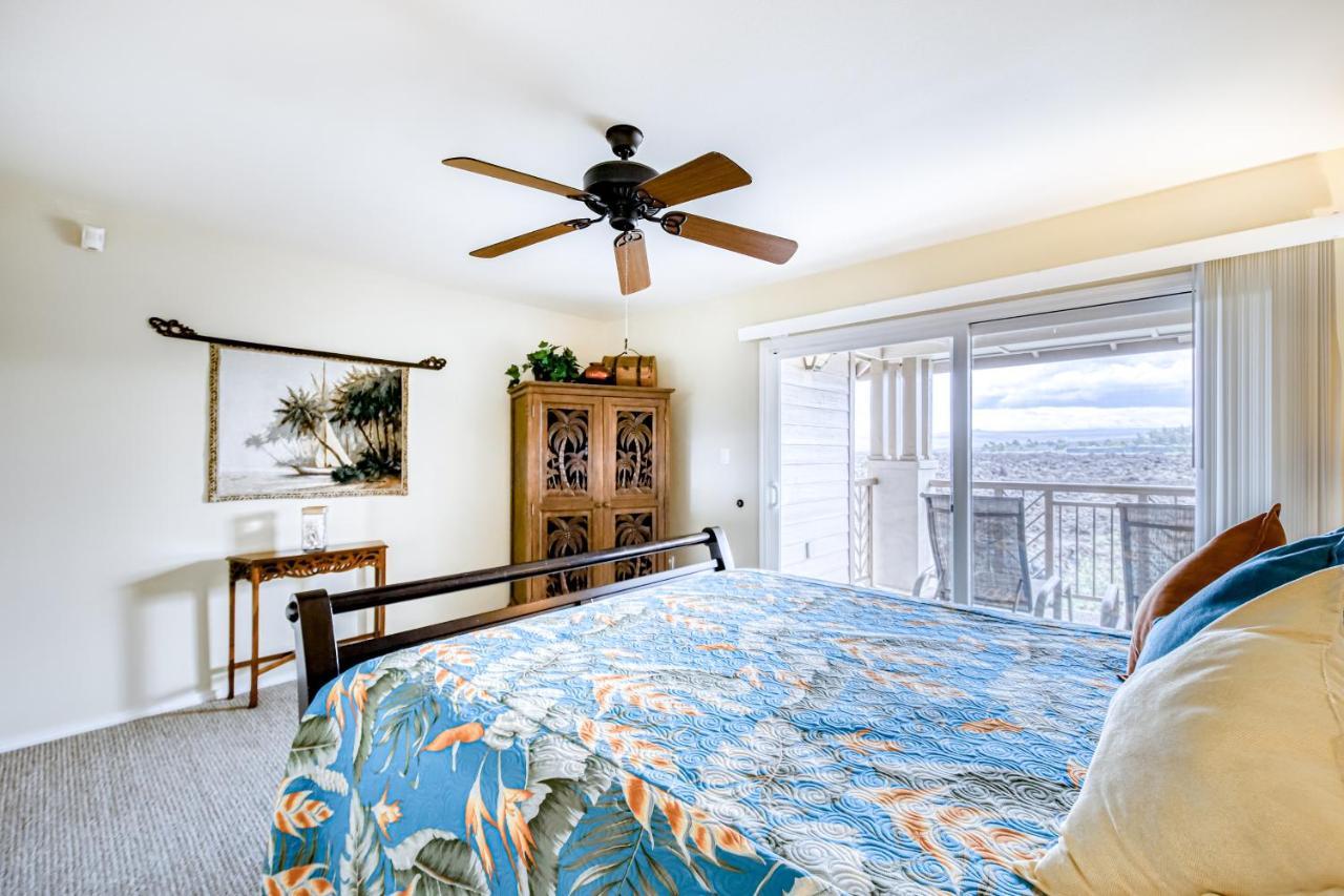 Waikoloa Colony Villas 1703 外观 照片
