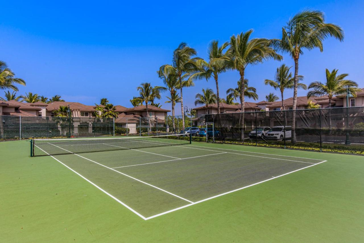 Waikoloa Colony Villas 1703 外观 照片