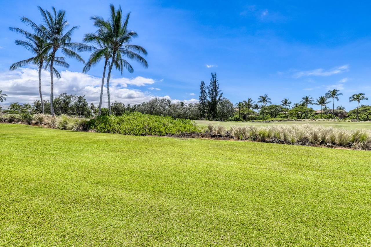 Waikoloa Colony Villas 1703 外观 照片